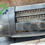 Citroen Berlingo Ön Tampon Sökme Çıkma
