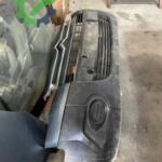CİTROEN BERLINGO ÖN TAMPON