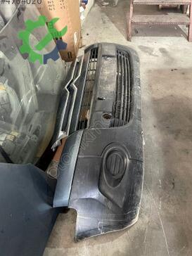 Citroen Berlingo Ön Tampon çıkma parça