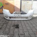 Citroen Berlingo ön tampon çıkma orijinal hatasız