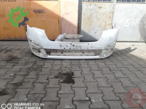 Citroen Berlingo Ön Tampon çıkma parça