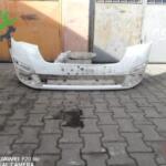 Citroen Berlingo ön tampon çıkma orijinal hatasız