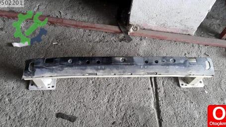 Citroen Berlingo Ön Tampon Demiri çıkma parça
