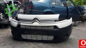 Citroen Berlingo ön tampon orjinal çıkma