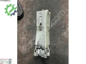 Citroen Berlingo Çıkma Motor Kapağı