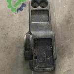CITROEN BERLİNGO ORTA KONSOL ORJİNAL ÇIKMA
