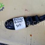 Citroen Berlingo partner 307 Radyo kolu joystik hatasız orji