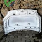 Citroen Berlingo Peugeot partner kaput 2004 2010 arası
