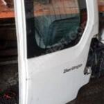 Citroen Berlingo 2025 Sağ Arka Kapı Çıkma