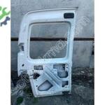 Citroen Berlingo Sağ Arka Kapı – Oto Çıkma Parçaları