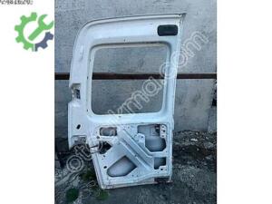 Citroen Berlingo Sağ Arka Kapı – Oto Çıkma Parçaları