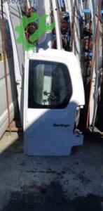 Citroen Berlingo Sağ Arka Kapı Çıkma
