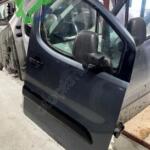 CITROEN BERLİNGO SAĞ AYNA ORJİNAL ÇIKMA
