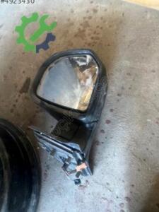 Citroen Berlingo sağ dış ayna çıkma orijinal