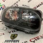 Citroen berlingo sağ far 90146124 çıkma yedek parça