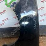 Çıkma Citroen Berlingo Sağ Ön Çamurluk
