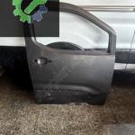 Citroen berlingo sağ ön kapı
