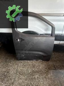 Citroen berlingo sağ ön kapı