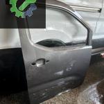 Citroen berlingo sağ ön kapı