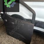 Citroen berlingo sağ ön kapı