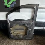 Citroen berlingo sağ ön kapı