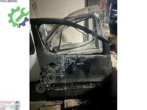 Citroen Berlingo Çıkma Sağ Ön Kapı