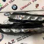 Citroen berlingo sağ sol ğündüz led çıkma yedek parça