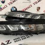 Citroen berlingo sağ sol ğündüz led çıkma yedek parça