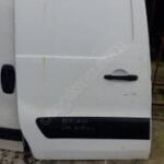 Citroen Berlingo 2025 Sağ Kapı Çıkma