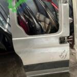 Kapı Volkswagen Passat Çıkma