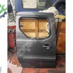 Çıkma Citroen Berlingo Kapı