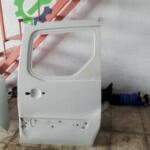 Citroen berlingo sol arka kapı çıkma orjinal