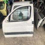 Citroen Berlingo sol ön kapı çıkma orijinal