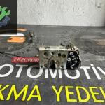 Citroen Berlingo Sol ön Kapı Kilidi Orjinal Çıkma