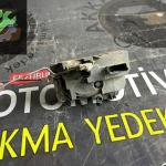 Citroen Berlingo Sol ön Kapı Kilidi Orjinal Çıkma