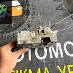 Citroen Berlingo Sol ön Kapı Kilidi Orjinal Çıkma