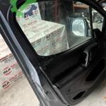 CITROEN BERLİNGO SOL ÖN KAPI BOŞ ORJİNAL ÇIKMA