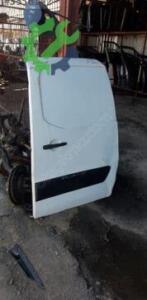 Çıkma Orijinal Sol Kapı Citroen Berlingo