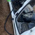 Citroen berlingo sol yan marşpiyel