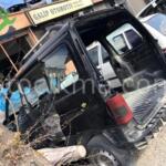 Citroen Berlingo Tavan Döşemesi hatasız orjinal çıkma