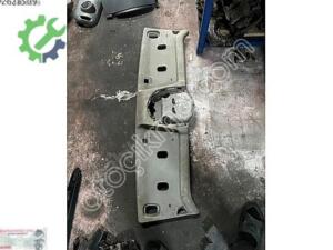 Citroen Berlingo Tavan Döşemesi Çıkma
