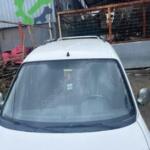 Citroen berlingo tavan saçı orijinal