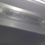 Citroen Berlingo teyp ekrani orjinal çıkma