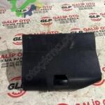 CITROEN BERLİNGO TORPİDO KAPAĞI ORJİNAL ÇIKMA