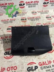 CITROEN BERLİNGO TORPİDO KAPAĞI ORJİNAL ÇIKMA