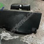Torpido Citroen Berlingo Çıkma