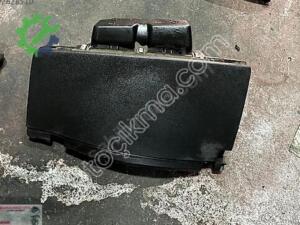 Torpido Citroen Berlingo Çıkma