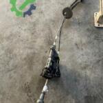 CITROEN BERLİNGO VİTES MEKANZİMASI ORJİNAL ÇIKMA