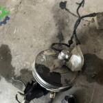 CITROEN BERLİNGO WESTİNGHOUSE OEJİNAL ÇIKMA