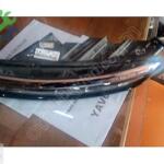 citroen c 3 gündüz farı